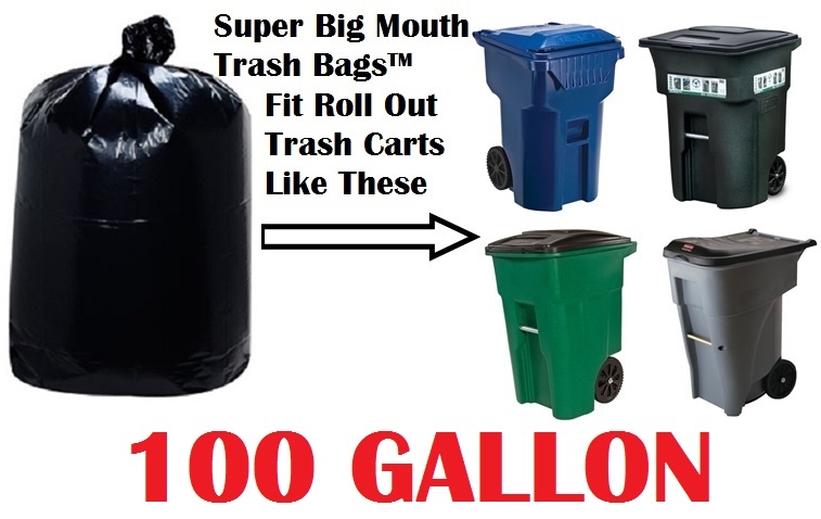 http://www.rppsupply.com/v/vspfiles/photos/100-Gallon-Trash-Bags-2.jpg