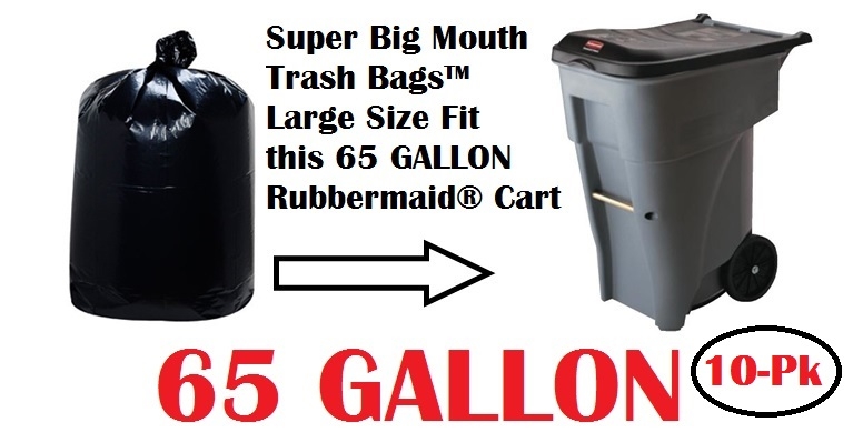 http://www.rppsupply.com/v/vspfiles/photos/65-Gallon-Trash-Bags-10Pk-2.jpg